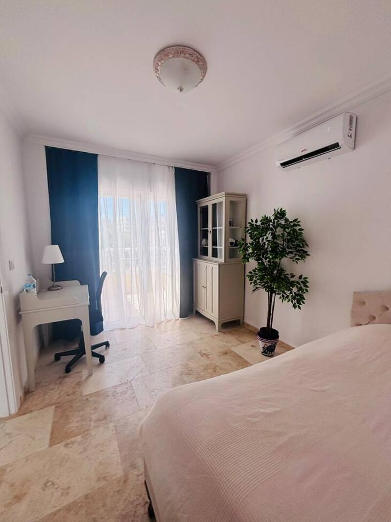 3 bedroom Villa for sale 3 bedroom Villa for sale