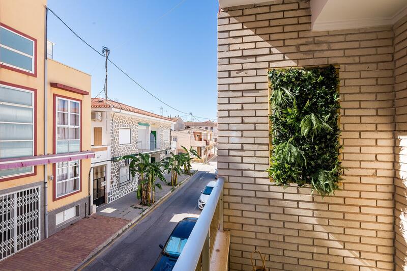 2 bedroom Apartment for sale 2 bedroom Apartment for sale