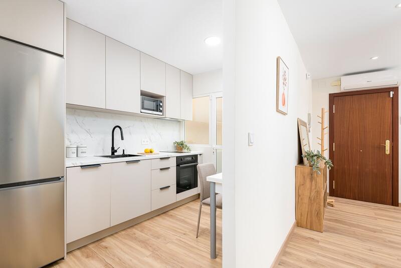 2 bedroom Apartment for sale 2 bedroom Apartment for sale