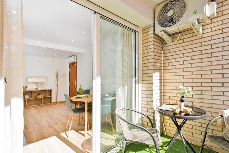 2 bedroom Apartment for sale 2 bedroom Apartment for sale
