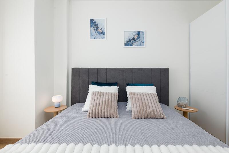 2 bedroom Apartment for sale 2 bedroom Apartment for sale
