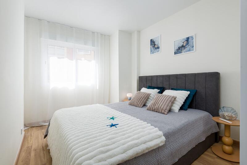 2 bedroom Apartment for sale 2 bedroom Apartment for sale