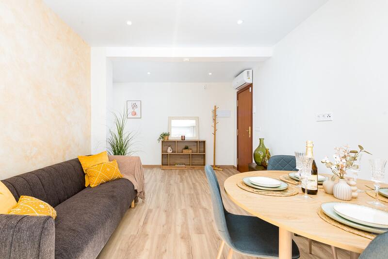2 bedroom Apartment for sale 2 bedroom Apartment for sale