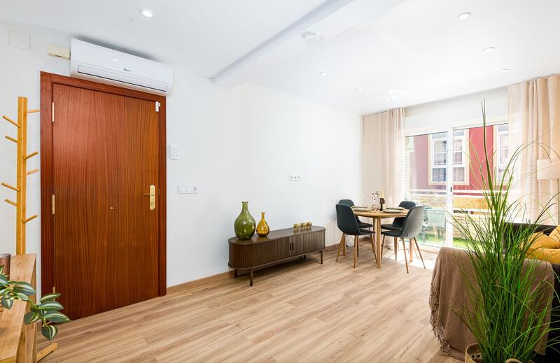 2 bedroom Apartment for sale 2 bedroom Apartment for sale