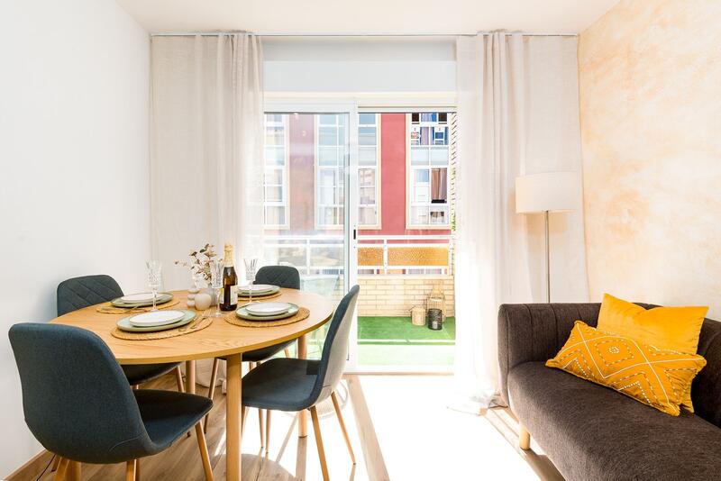 2 bedroom Apartment for sale 2 bedroom Apartment for sale
