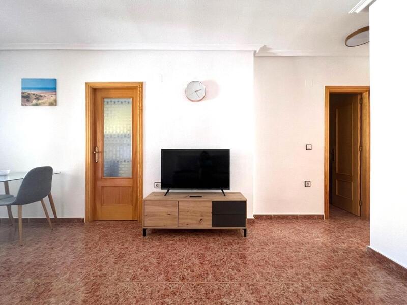2 bedroom Villa for sale 2 bedroom Villa for sale