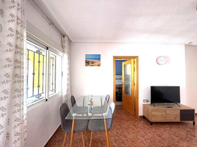 2 bedroom Villa for sale 2 bedroom Villa for sale