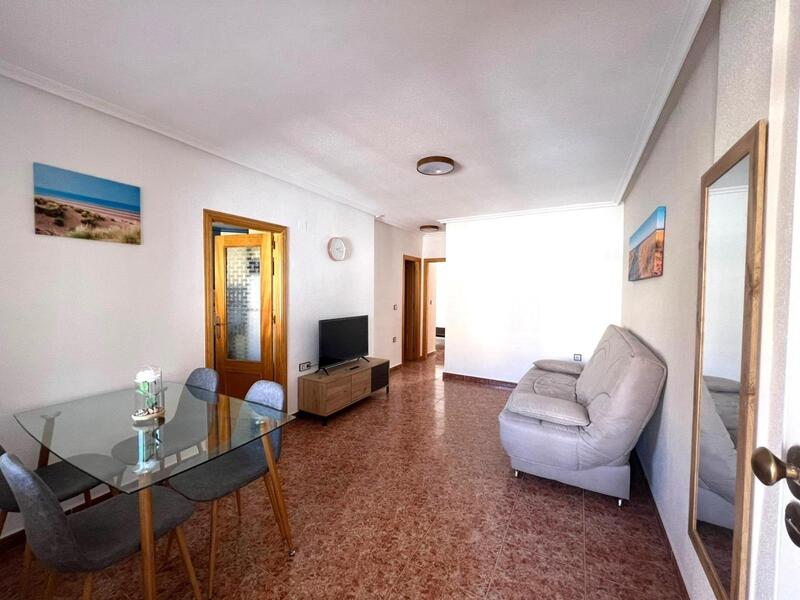 2 bedroom Villa for sale 2 bedroom Villa for sale