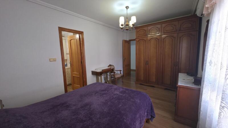 3 Schlafzimmer Appartement zu verkaufen 3 Schlafzimmer Appartement zu verkaufen