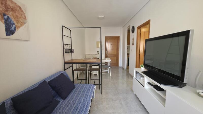 1 chambre Appartement à vendre 1 chambre Appartement à vendre