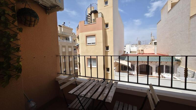 1 chambre Appartement à vendre 1 chambre Appartement à vendre