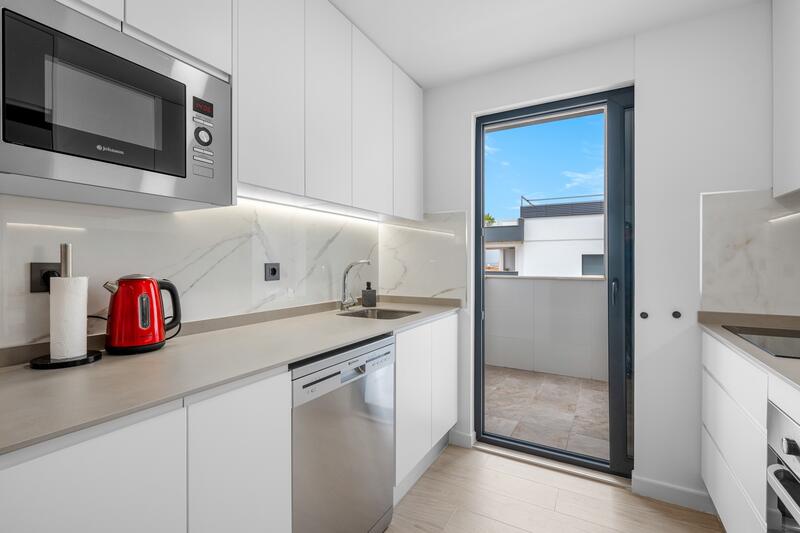 2 bedroom Apartment for sale 2 bedroom Apartment for sale