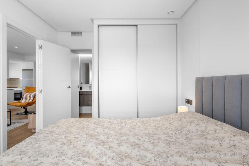 2 bedroom Apartment for sale 2 bedroom Apartment for sale