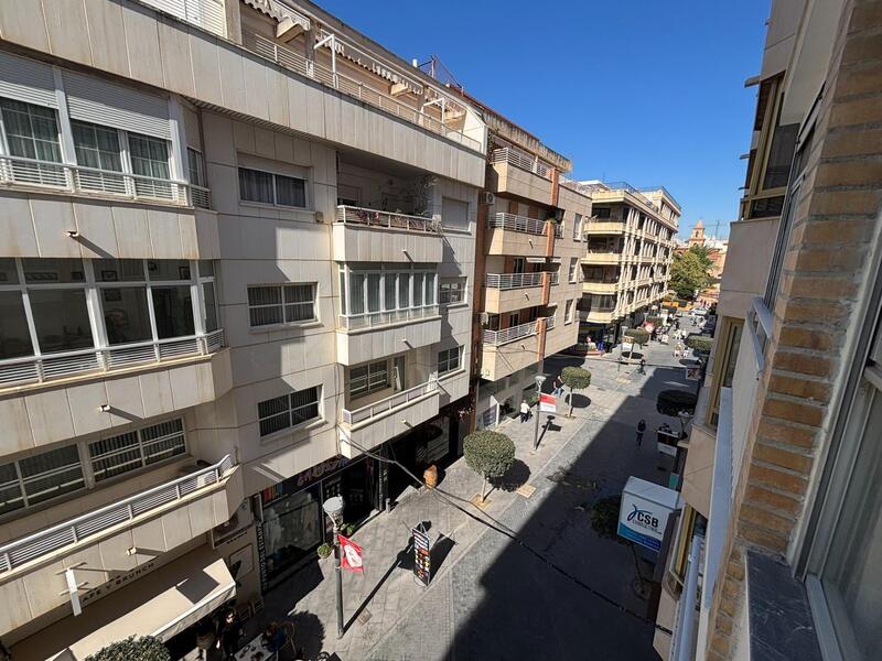 2 bedroom Apartment for sale 2 bedroom Apartment for sale