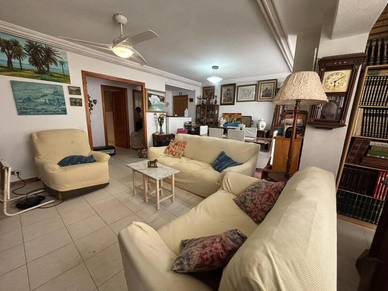 2 bedroom Apartment for sale 2 bedroom Apartment for sale