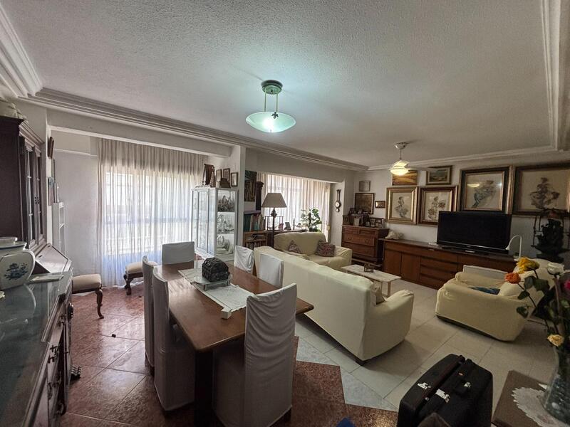 2 bedroom Apartment for sale 2 bedroom Apartment for sale