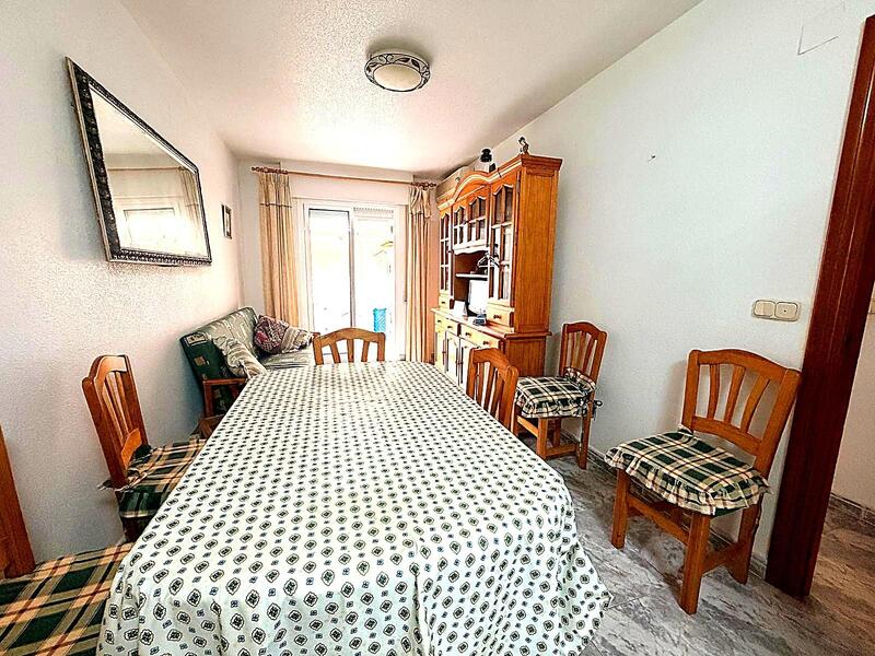 1 bedroom Apartment for sale 1 bedroom Apartment for sale