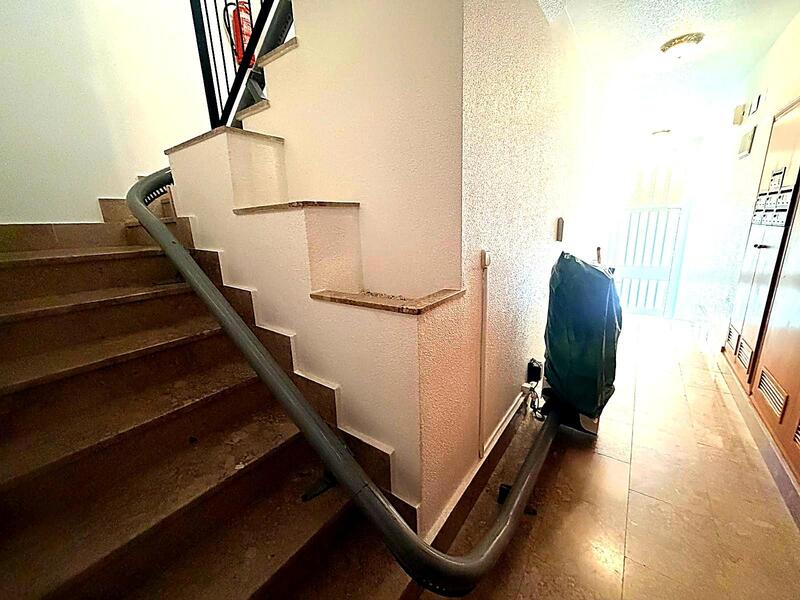 1 bedroom Apartment for sale 1 bedroom Apartment for sale