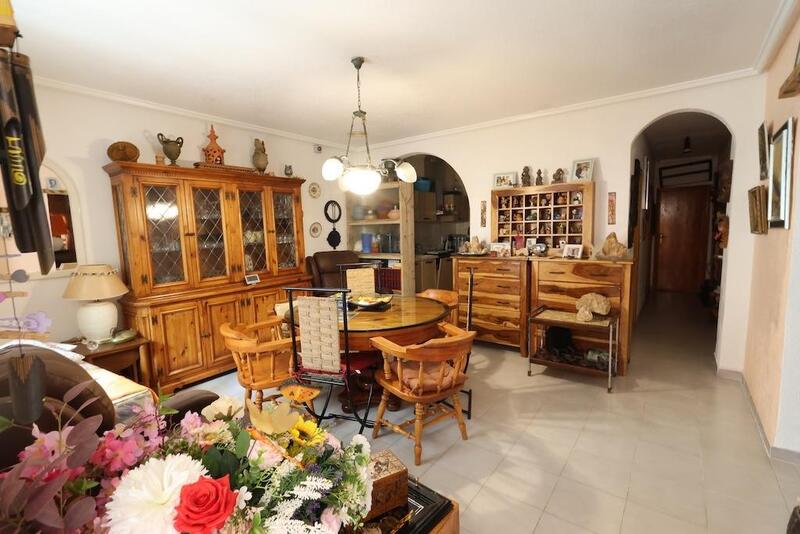 2 Cuarto Villa en venta 2 Cuarto Villa en venta