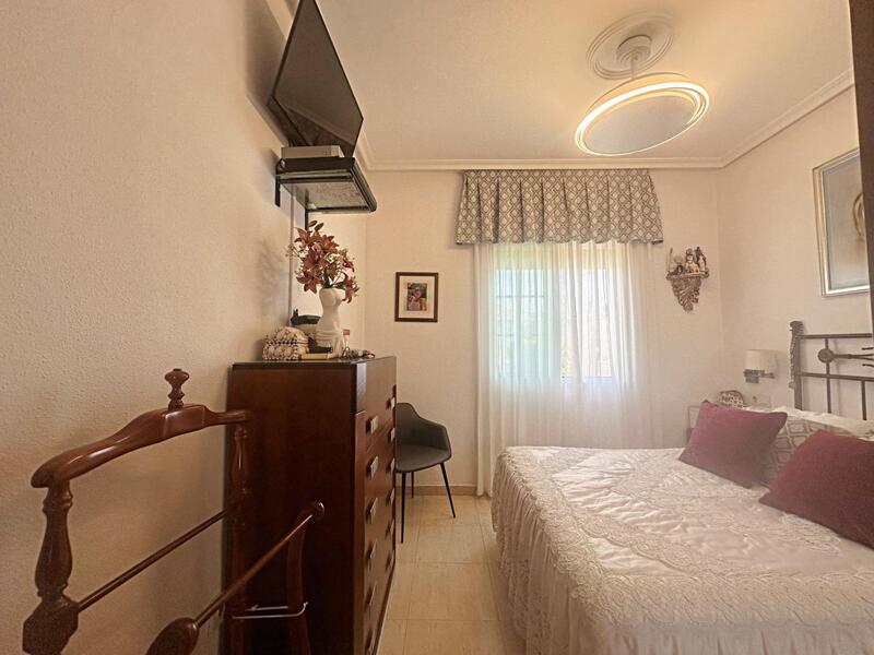 2 bedroom Villa for sale 2 bedroom Villa for sale