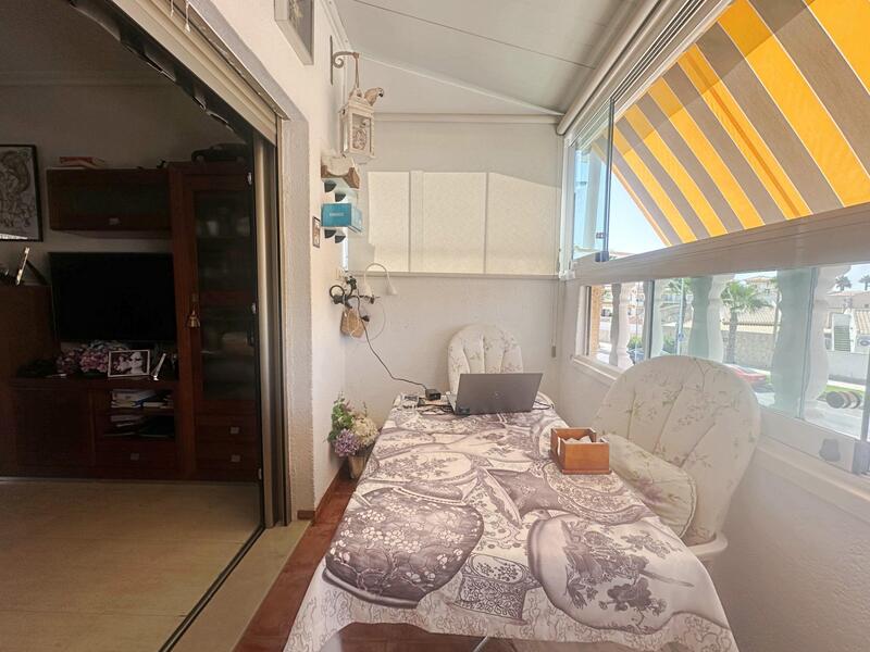2 bedroom Villa for sale 2 bedroom Villa for sale