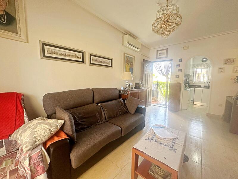 2 bedroom Villa for sale 2 bedroom Villa for sale