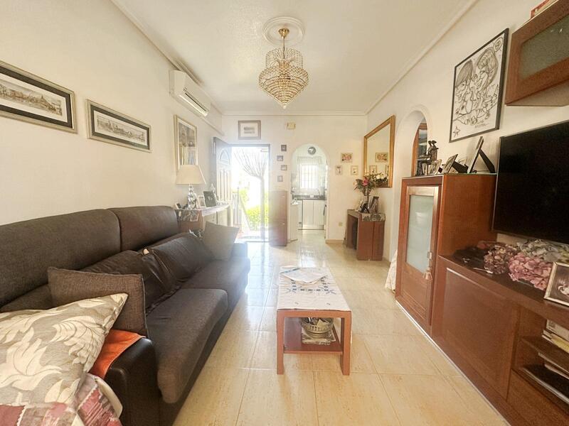 2 bedroom Villa for sale 2 bedroom Villa for sale