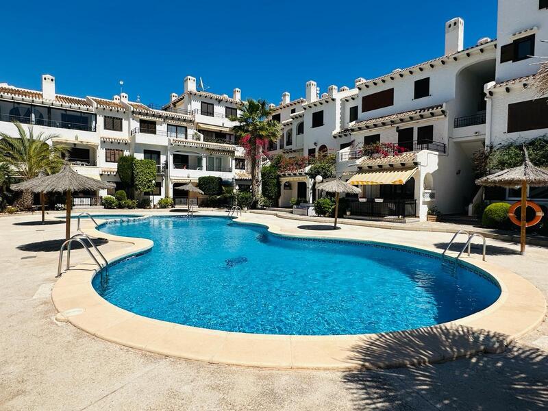 2 bedroom Apartment for sale 2 bedroom Apartment for sale