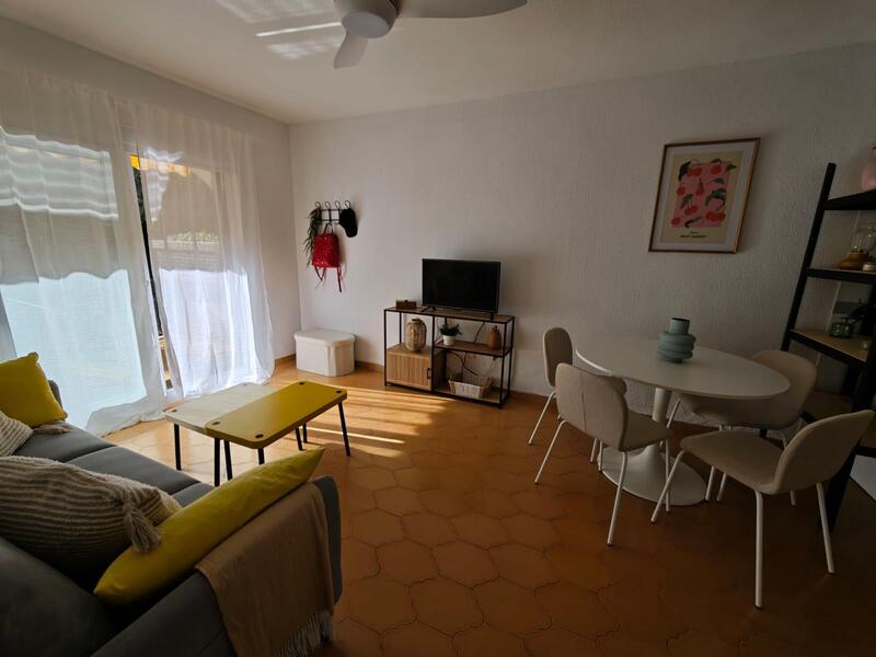 2 bedroom Apartment for sale 2 bedroom Apartment for sale