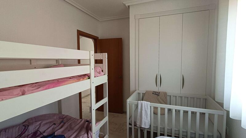 2 bedroom Apartment for sale 2 bedroom Apartment for sale