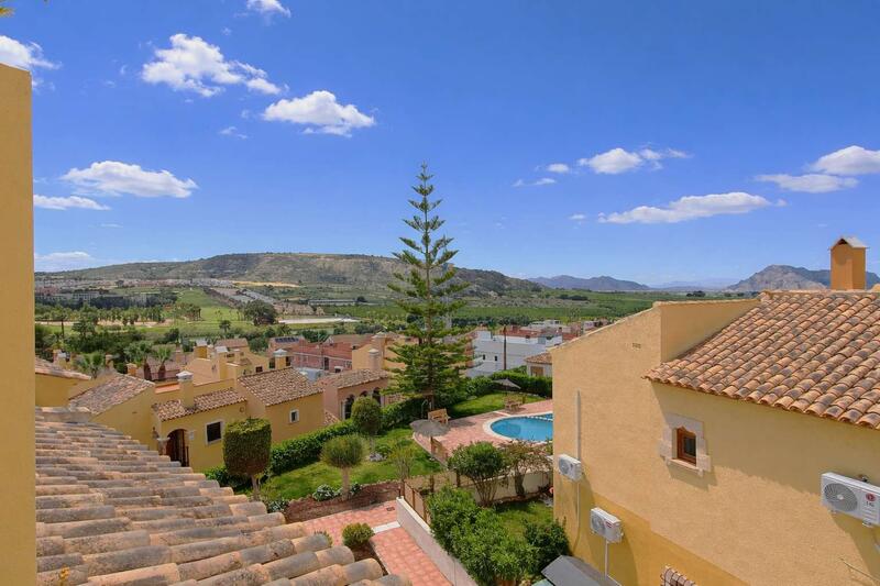 2 bedroom Apartment for sale 2 bedroom Apartment for sale