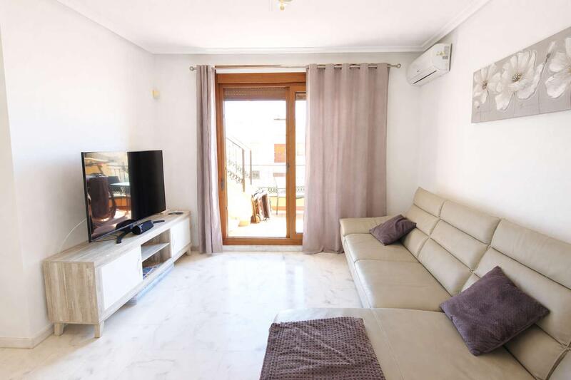 2 bedroom Apartment for sale 2 bedroom Apartment for sale