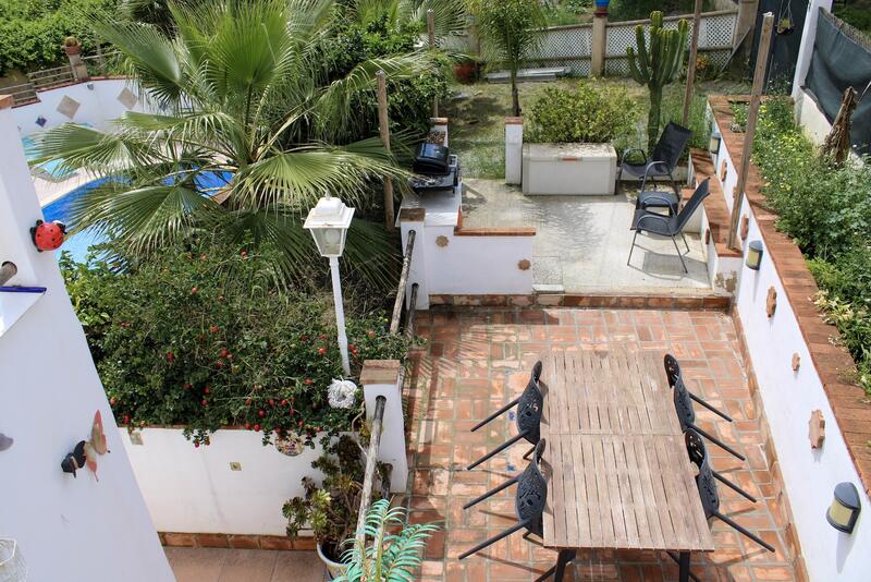 5 bedroom Villa for sale