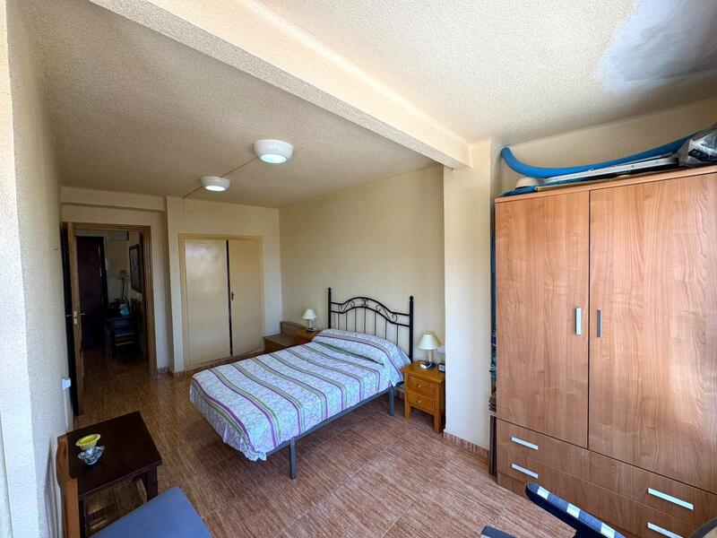 3 bedroom Apartment for sale 3 bedroom Apartment for sale