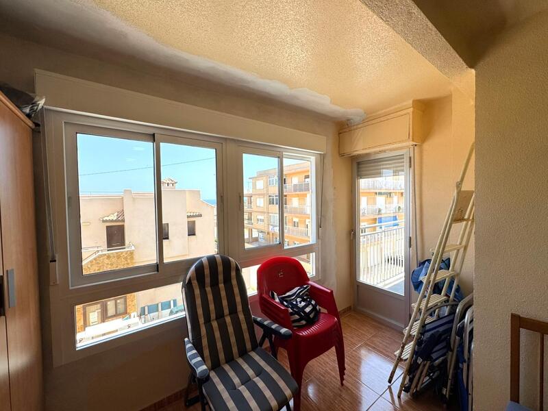 3 bedroom Apartment for sale 3 bedroom Apartment for sale