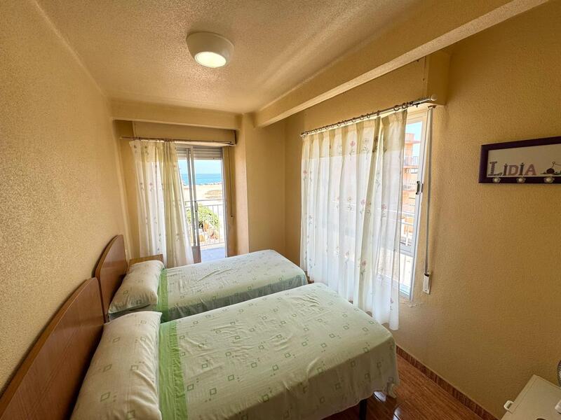 3 bedroom Apartment for sale 3 bedroom Apartment for sale