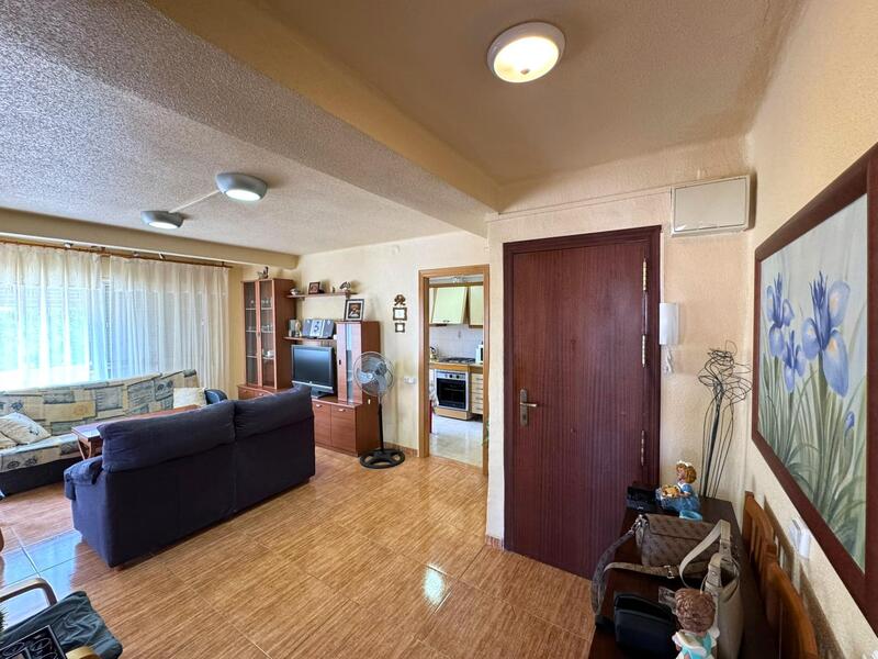 3 bedroom Apartment for sale 3 bedroom Apartment for sale