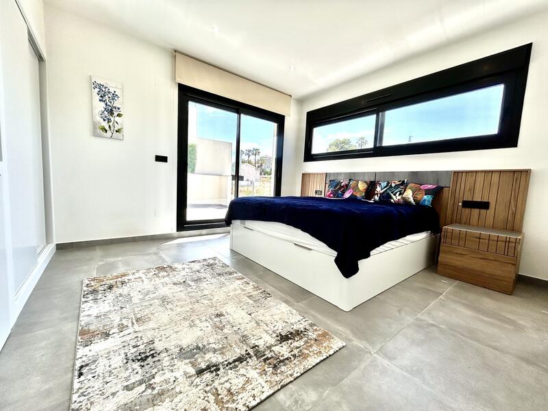 2 bedroom Villa for sale 2 bedroom Villa for sale
