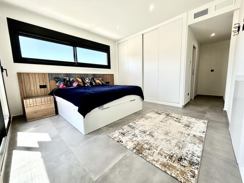 2 bedroom Villa for sale 2 bedroom Villa for sale