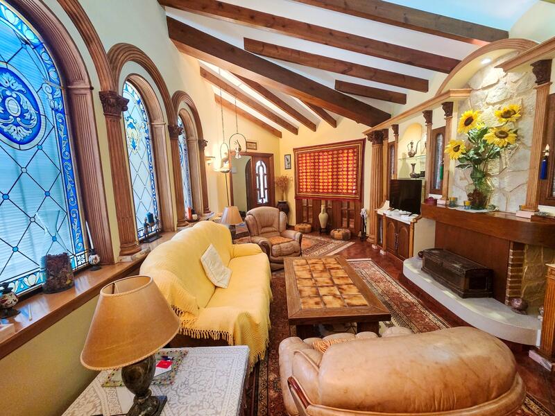 9 bedroom Villa for sale 9 bedroom Villa for sale