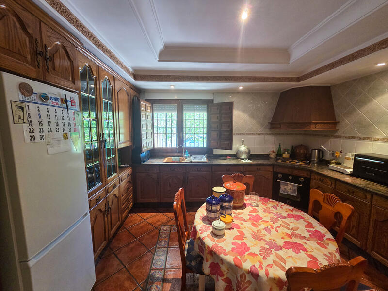 9 bedroom Villa for sale 9 bedroom Villa for sale