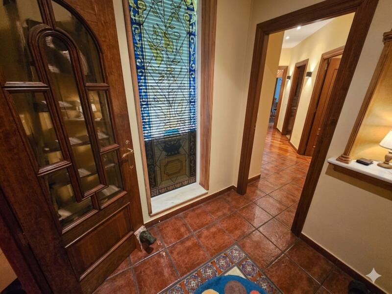 9 bedroom Villa for sale 9 bedroom Villa for sale