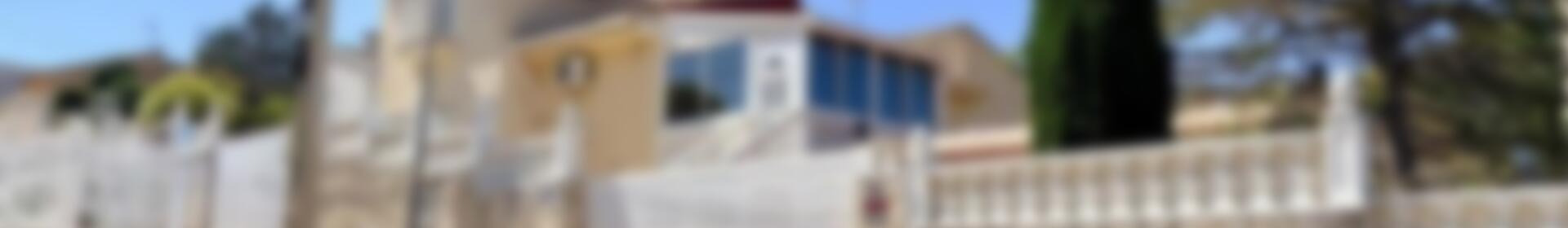 4 bedroom Villa for sale