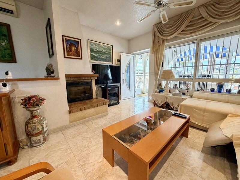 4 bedroom Villa for sale 4 bedroom Villa for sale
