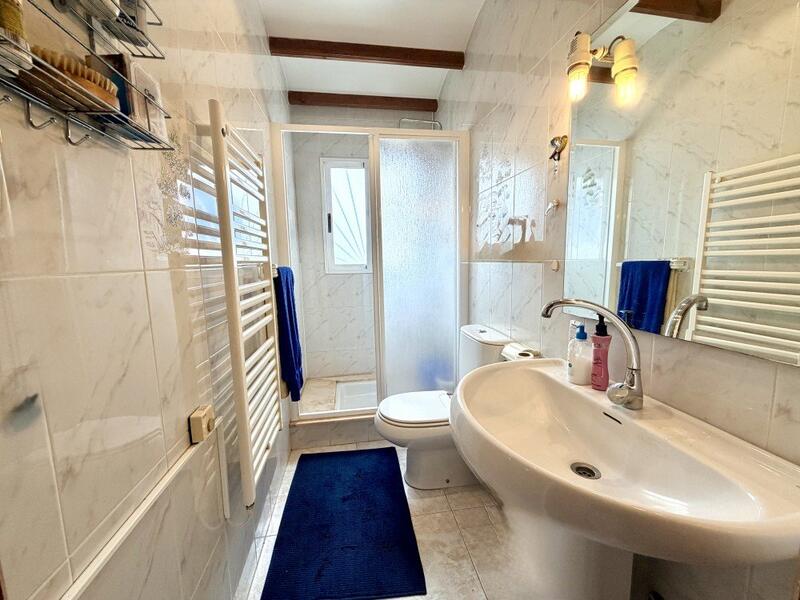 4 bedroom Villa for sale 4 bedroom Villa for sale