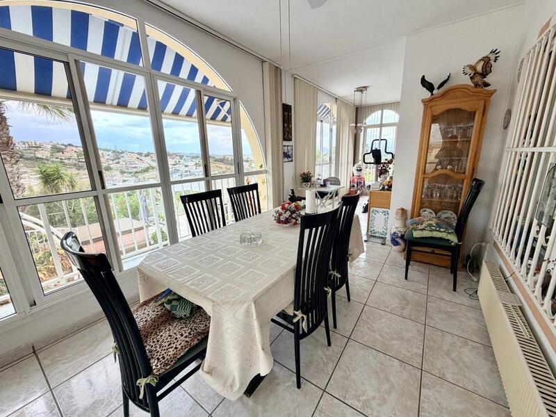 4 bedroom Villa for sale 4 bedroom Villa for sale