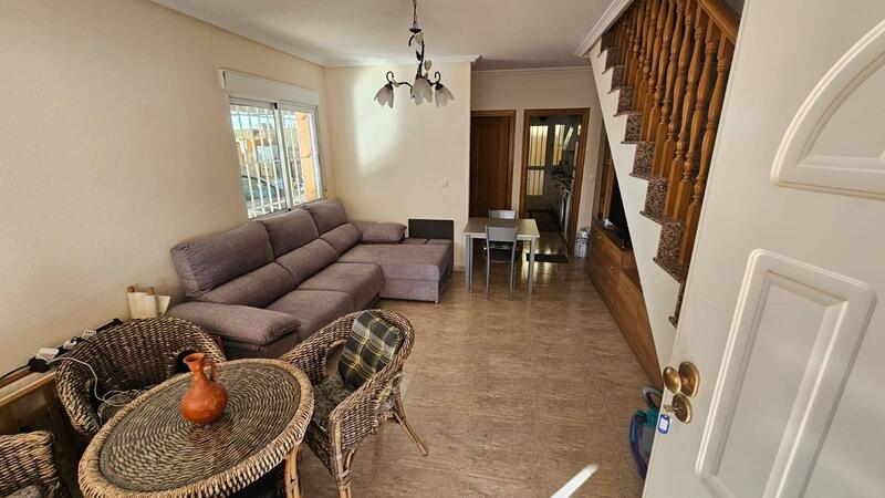 3 bedroom Townhouse for sale 3 bedroom Townhouse for sale