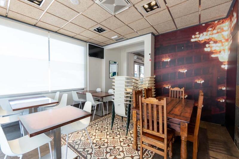 Commercial Property for sale Commercial Property for sale
