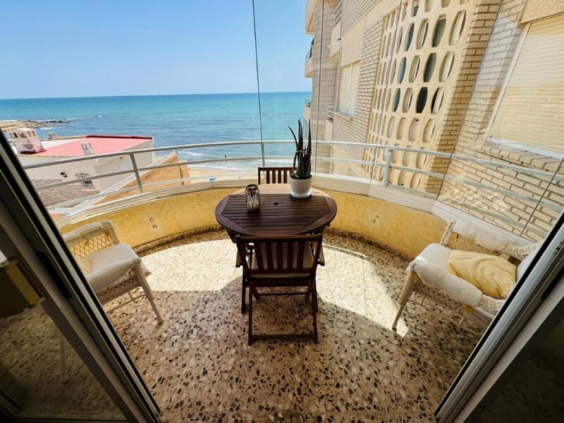 3 bedroom Apartment for sale 3 bedroom Apartment for sale
