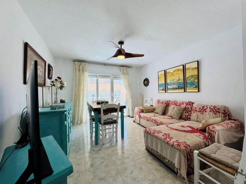 2 bedroom Apartment for sale 2 bedroom Apartment for sale